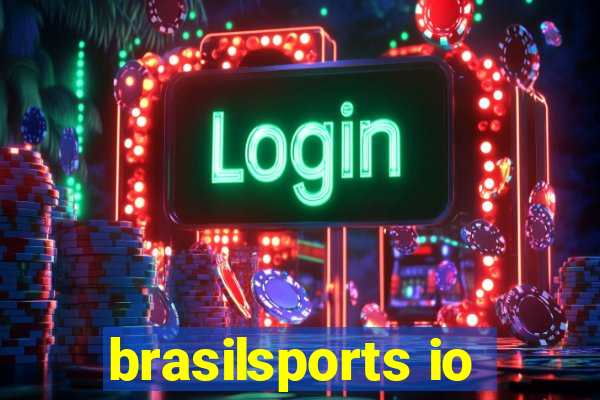 brasilsports io